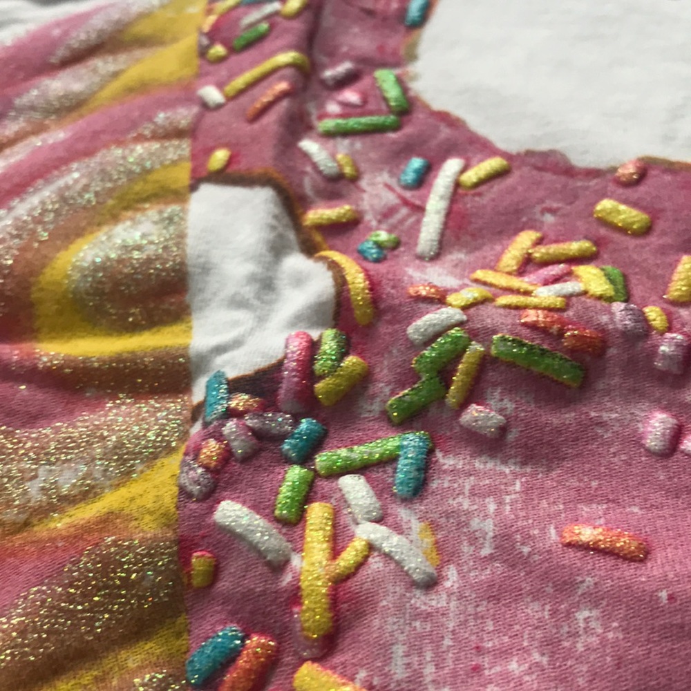 George Tee - Picture 2 of 3